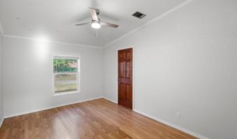 6217 Baker Ln, Alvarado, TX 76009