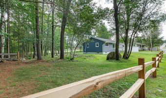 9 Wood St, Berlin, NH 03570