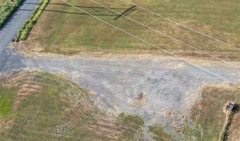 711 Twin Dikes Rd, Atkins, AR 72823