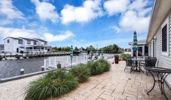 202 Newark Rd S, Barnegat, NJ 08005