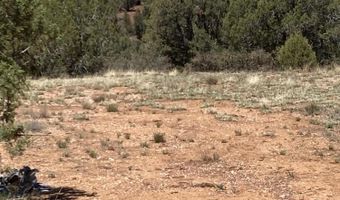 00 Off Of Rainy Rd 64, Ash Fork, AZ 86320