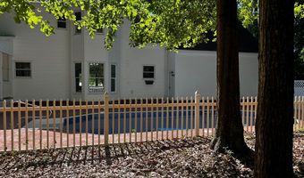 123 Vann Dr, Ashford, AL 36312