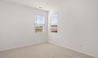 712 CURB Ct, Locust Grove, GA 30248