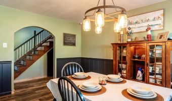 48 Wagon Box Rd, Story, WY 82842