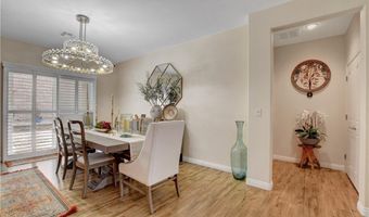 2092 Wildwood Lake St, Henderson, NV 89052