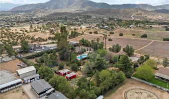 32838 Acklins Ave, Acton, CA 93510