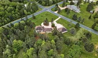 17231 Uplander St NW, Andover, MN 55304