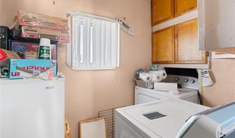 1601 163 St W, Compton, CA 90220