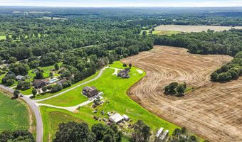 773 Old Horton Rd, Albertville, AL 35950