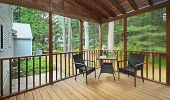 6 Hosmer St, Acton, MA 01720