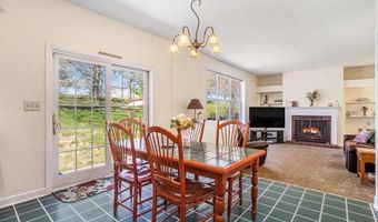 1105 BRYNHILL Ct, Ambler, PA 19002