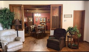 501 N. HIGHWAY 9, Bruce, MS 38915