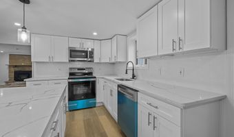 232 MCKEAN Rd, Ambler, PA 19002