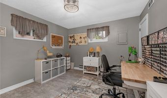 984 Cleveland Ave, Amherst, OH 44001