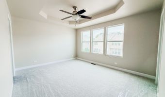 808 E Wing St, Arlington Heights, IL 60004