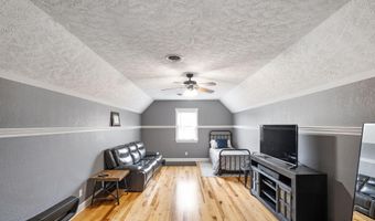 22481 Aven Ln, Abingdon, VA 24211