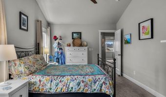 63348 Lamoine Ln, Bend, OR 97701