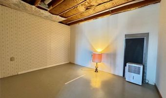 31110 County Road 10, Ashby, MN 56309