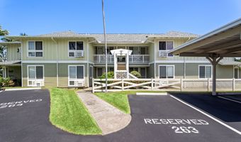 75-6009 ALII Dr X23, Kailua Kona, HI 96740