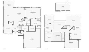 5341 E PALO BREA Ln, Cave Creek, AZ 85331