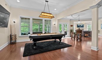 1200 University Pkwy, Blythewood, SC 29016
