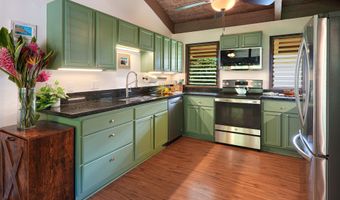 4701 KAWAIHAU Rd F201, Kapaa, HI 96746