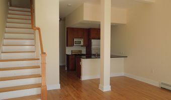 550 Cookman Ave 203, Asbury Park, NJ 07712