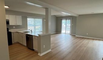 441 DOGWOOD Dr, Ambler, PA 19002