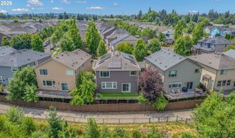 20435 SW GRACIE St, Beaverton, OR 97006