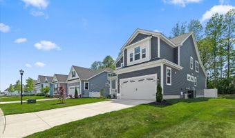 19409 SAFFLOWER Way, Lewes, DE 19958