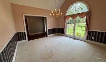 1250 Chaddwyck Dr, Athens, GA 30606
