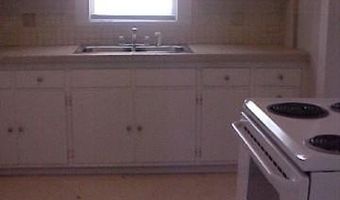 1509 SPEEDWAY Ave, Wichita Falls, TX 76301