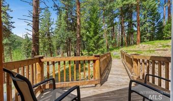 150 W Yuba Vista Dr, Atlanta, ID 83716