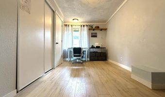 1101 E 16th Ave, Anchorage, AK 99501