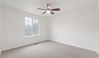 1662 Round Up Rd, Fernley, NV 89408