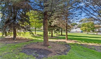 13973 Falcon Ave, Apple Valley, MN 55124