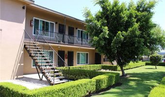 601 N Pauline St, Anaheim, CA 92805