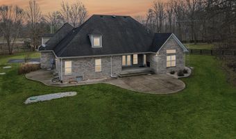 113 Timber Ridge Ct, Alvaton, KY 42122