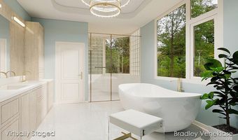 7635 Sandy Hollow Dr SE, Alto, MI 49302