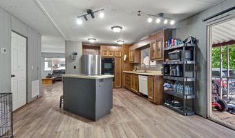 12823 W 13th Ave, Airway Heights, WA 99001