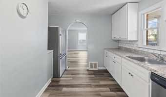 2114 Orchard Blvd, Alton, IL 62002