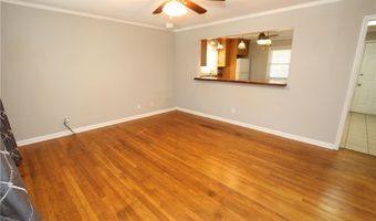 819 James St, Apex, NC 27502