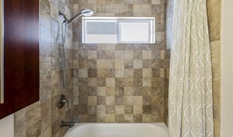 2670 Kanakanui Rd, Kihei, HI 96753