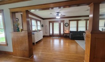 1521 J St, Auburn, NE 68305