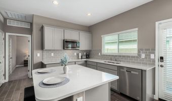 23950 W Hilton Ave, Buckeye, AZ 85326