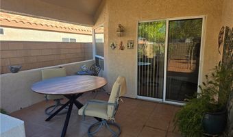 2450 Highland Trl, Bullhead City, AZ 86442