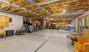 15197 Uplander St NW, Andover, MN 55304
