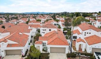 4974 Lerkas Way, Oceanside, CA 92056