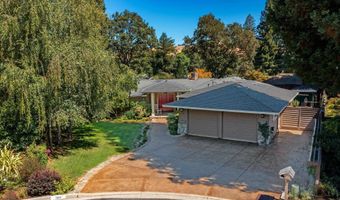 144 Irongate Ct, Alamo, CA 94507