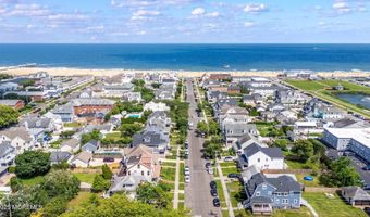 216 4th Ave, Belmar, NJ 07719